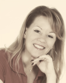 Andrea Zirkelbach